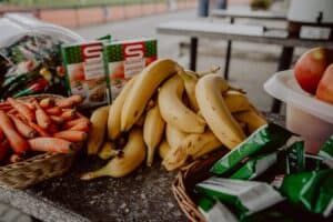 goodcoach_ostercamp_55