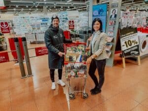 goodcoach_ostercamp_sponsor_3