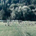 Sommercamp Breitenau 20261