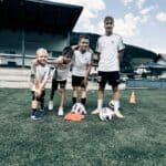 Sommercamp Breitenau 202610