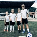Sommercamp Breitenau 202611