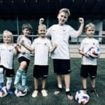 Sommercamp Breitenau 202612