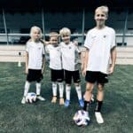 Sommercamp Breitenau 202614