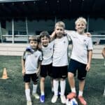 Sommercamp Breitenau 202615