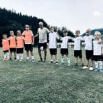 Sommercamp Breitenau 202617