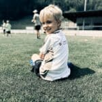 Sommercamp Breitenau 202618