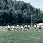 Sommercamp Breitenau 20262