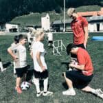 Sommercamp Breitenau 20263