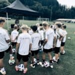 Sommercamp Breitenau 20267