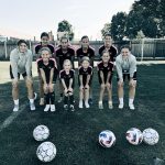 goodcoach Mädchen Intensivtage10