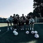 goodcoach Mädchen Intensivtage11