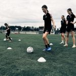 goodcoach Mädchen Intensivtage12
