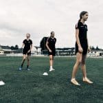 goodcoach Mädchen Intensivtage13