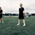 goodcoach Mädchen Intensivtage14