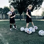goodcoach Mädchen Intensivtage3