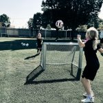goodcoach Mädchen Intensivtage5